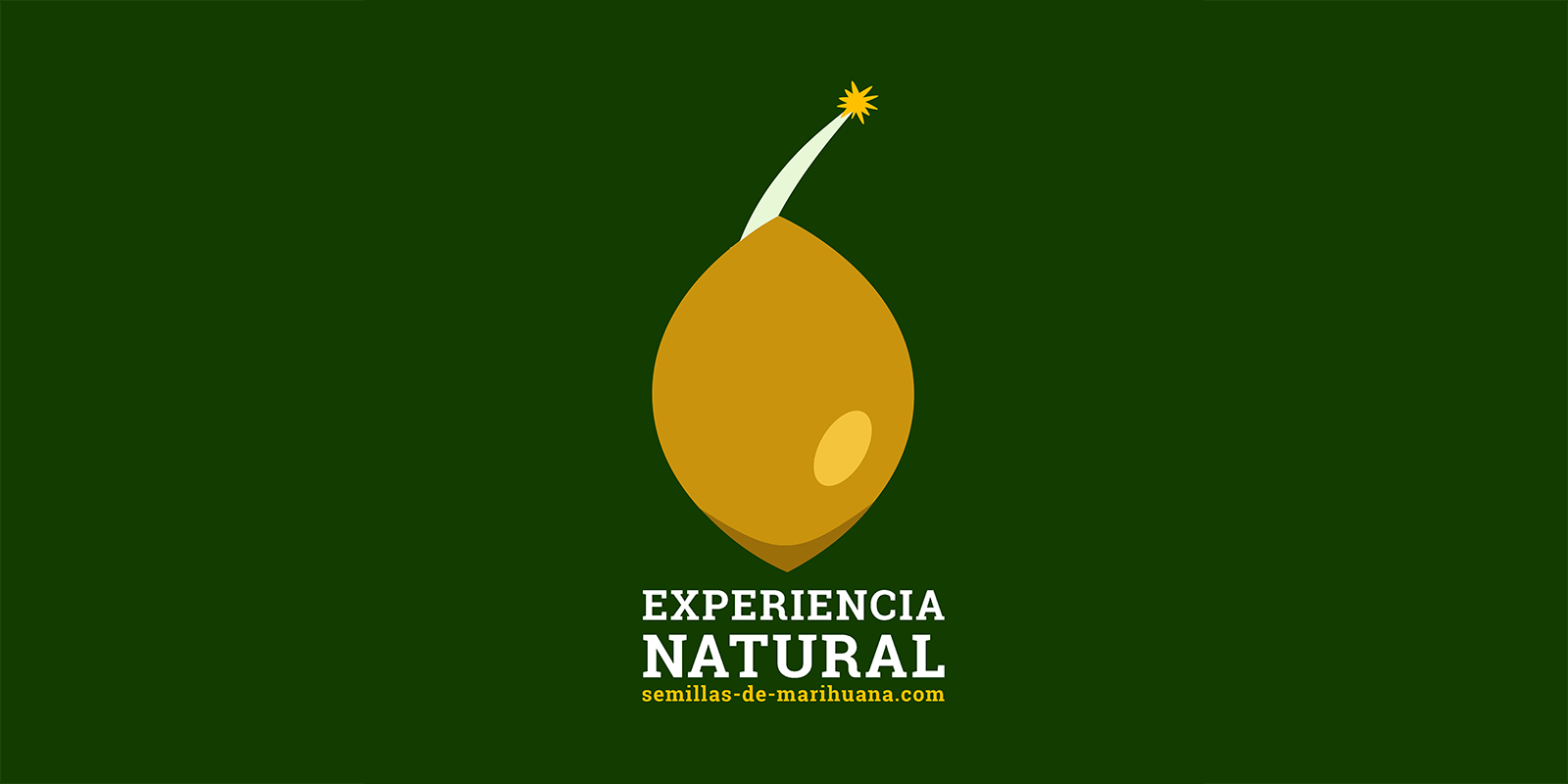 (c) Experiencianatural.com