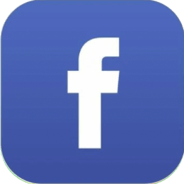 facebook logo